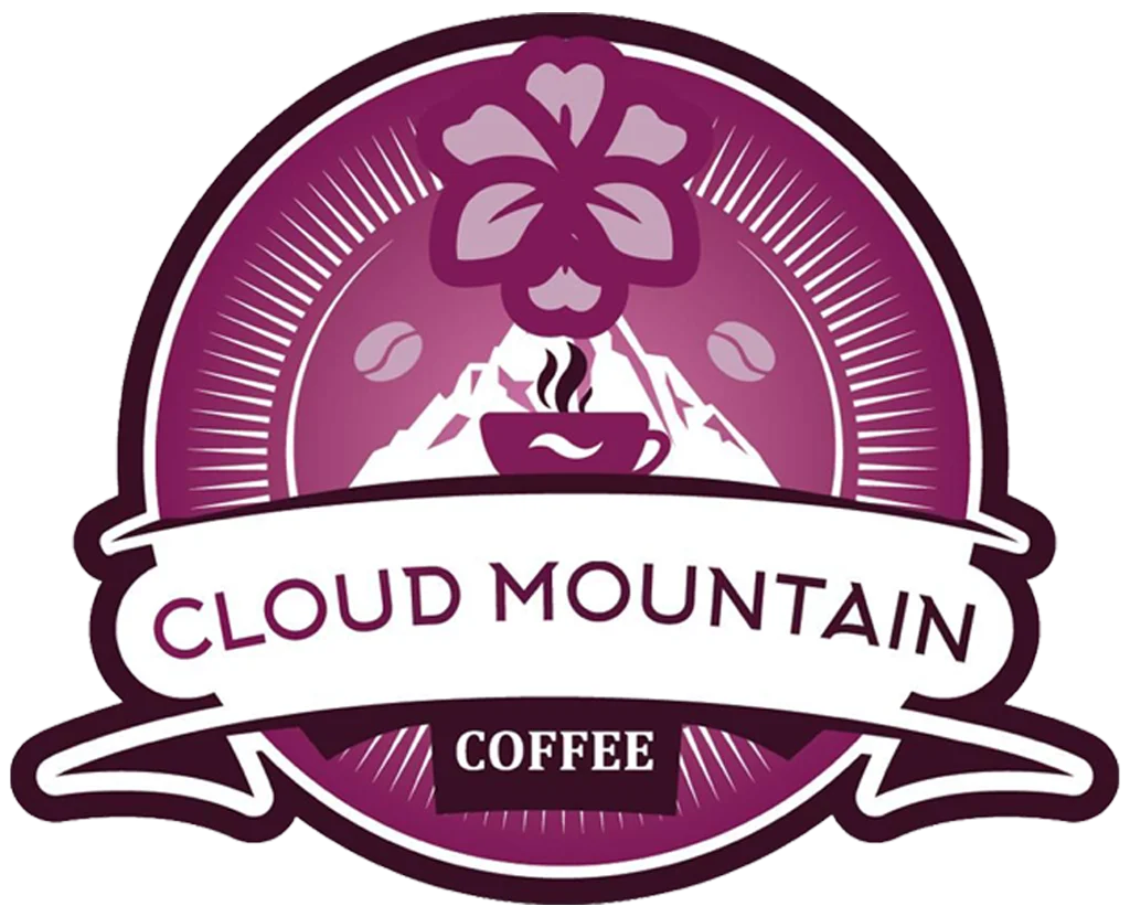 CloudMountainCoffee